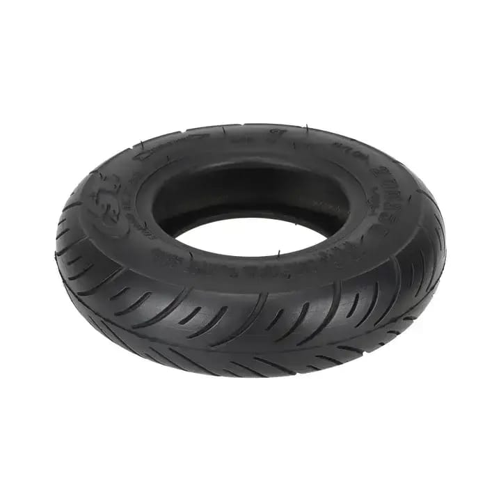 Cubierta Cst 200x50