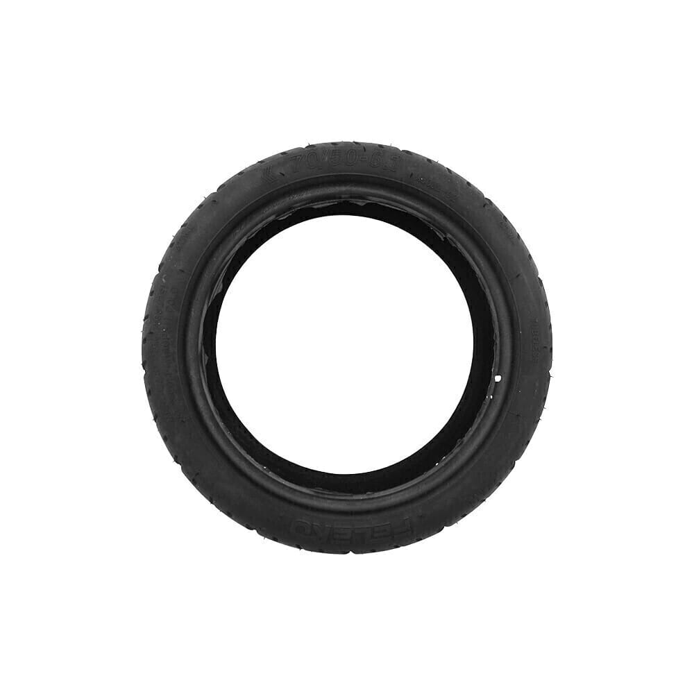 Cubierta 9'' New dualtron MINI 70/50 6.1