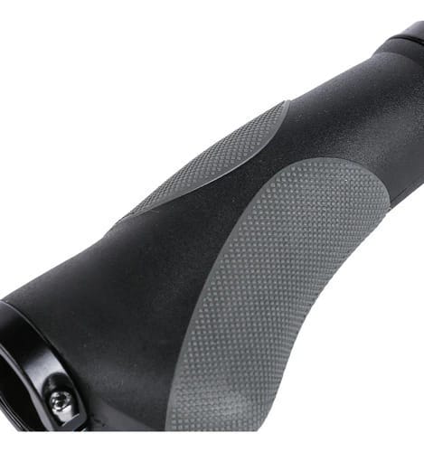 Grips Puños Para Monopatin Electrico Ewol R