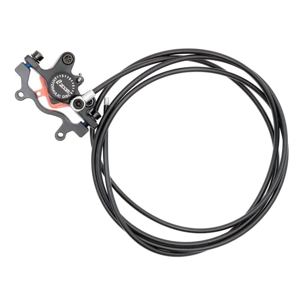 Caliper Hidraulico ZOOM ewol R