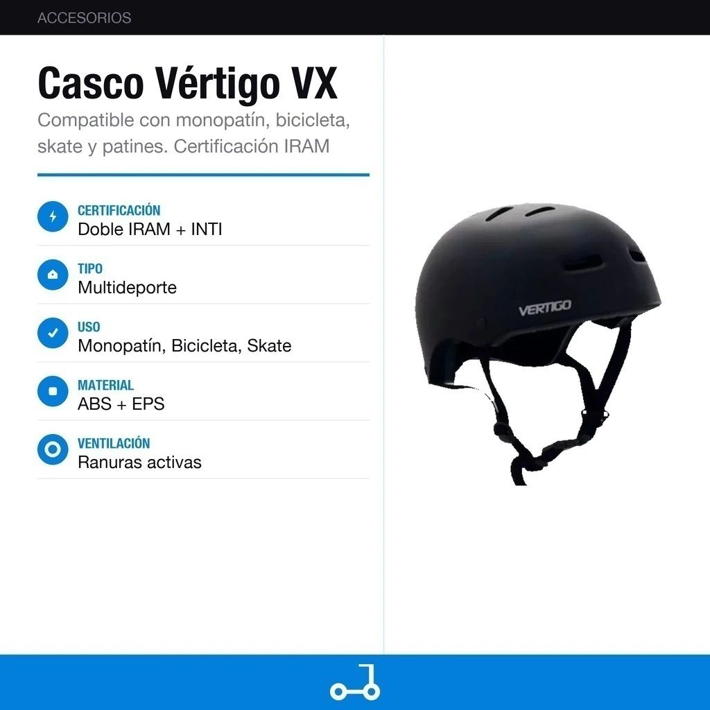 Cascos