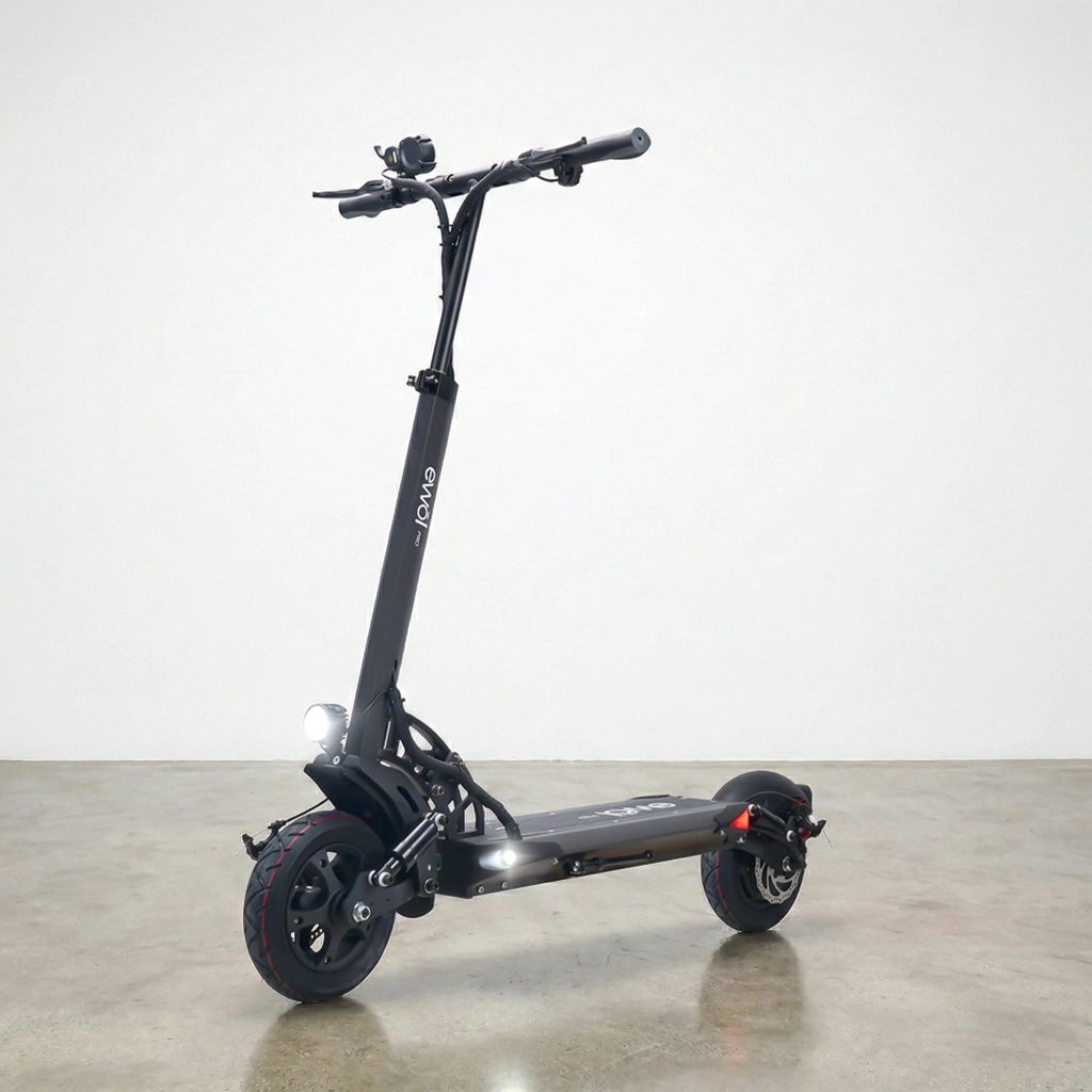 ewōl PRO