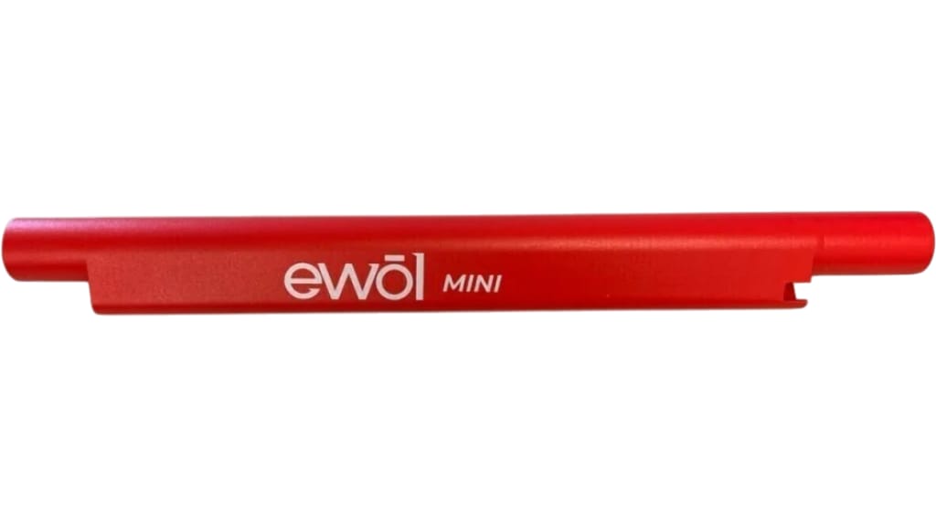 Mastil R-MAX-PRO-MINI
